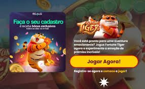 60game
