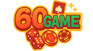 60game
